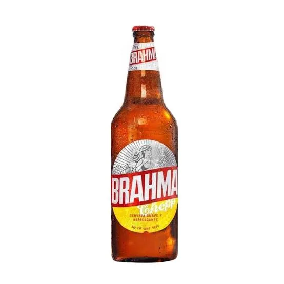 Brhama1L