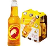 skol botellita