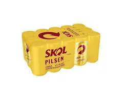 Skol de 15