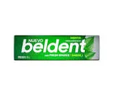 Chicle beldent
