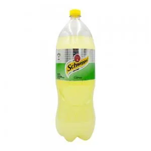 Citrus 2L